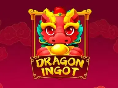 Fiz Casino screenshot